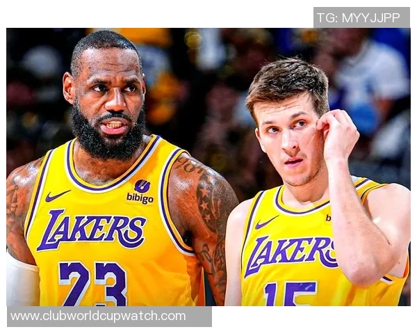 底特律活塞与湖人对决NBA赛场上的激情碰撞与荣耀之战