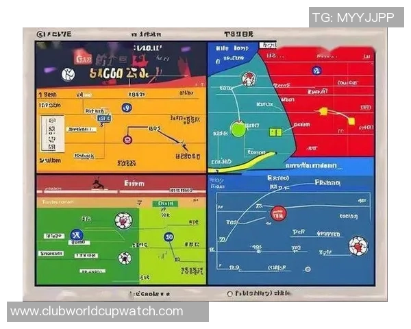 拉古纳与美洲队的激烈对决揭示了足球战术与团队合作的完美结合