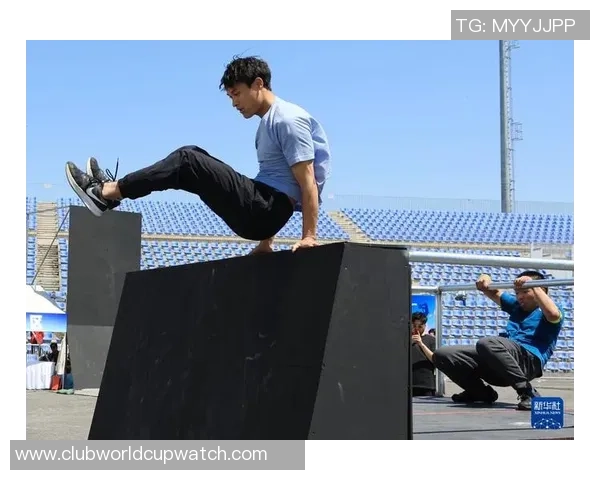 探索极限运动的魅力：北京极限运动队员个人能力的深度剖析与成长之路